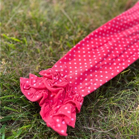 Matilda Jane leggings - Picture 4 of 9